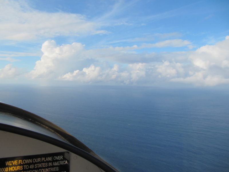 Antilles_513.jpg