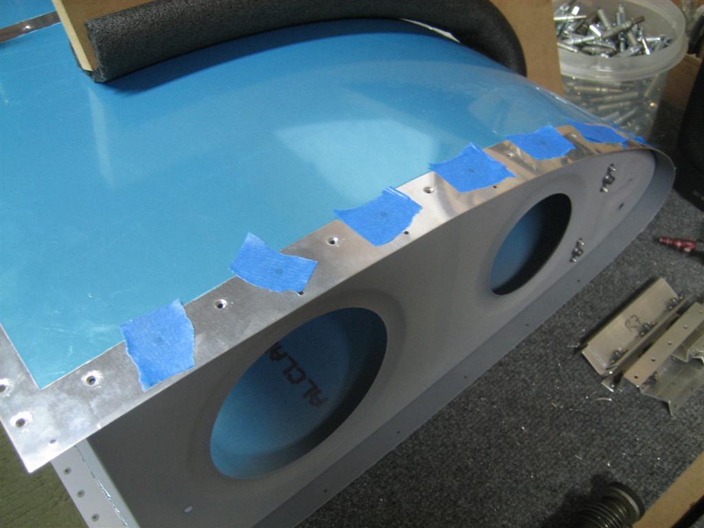 20110523-004-large.jpg