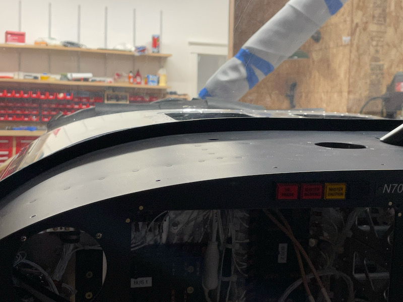 20210521_cockpit.jpg
