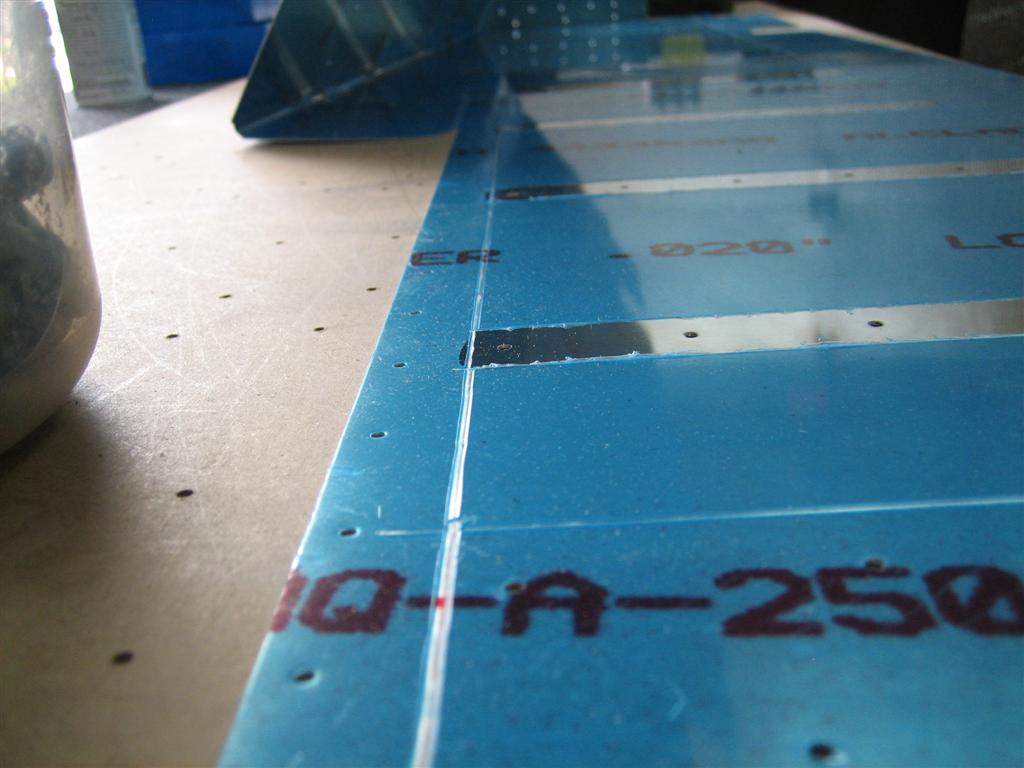 20100529-008-large.jpg