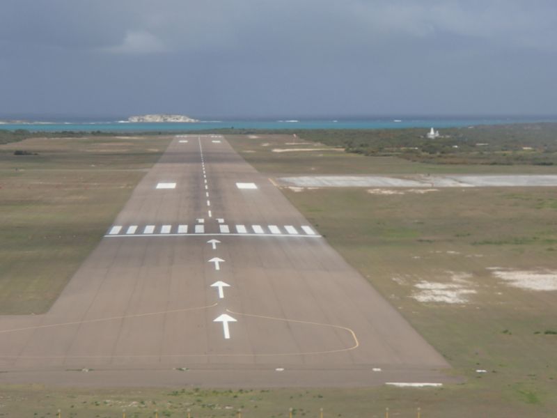 Antilles_100.jpg
