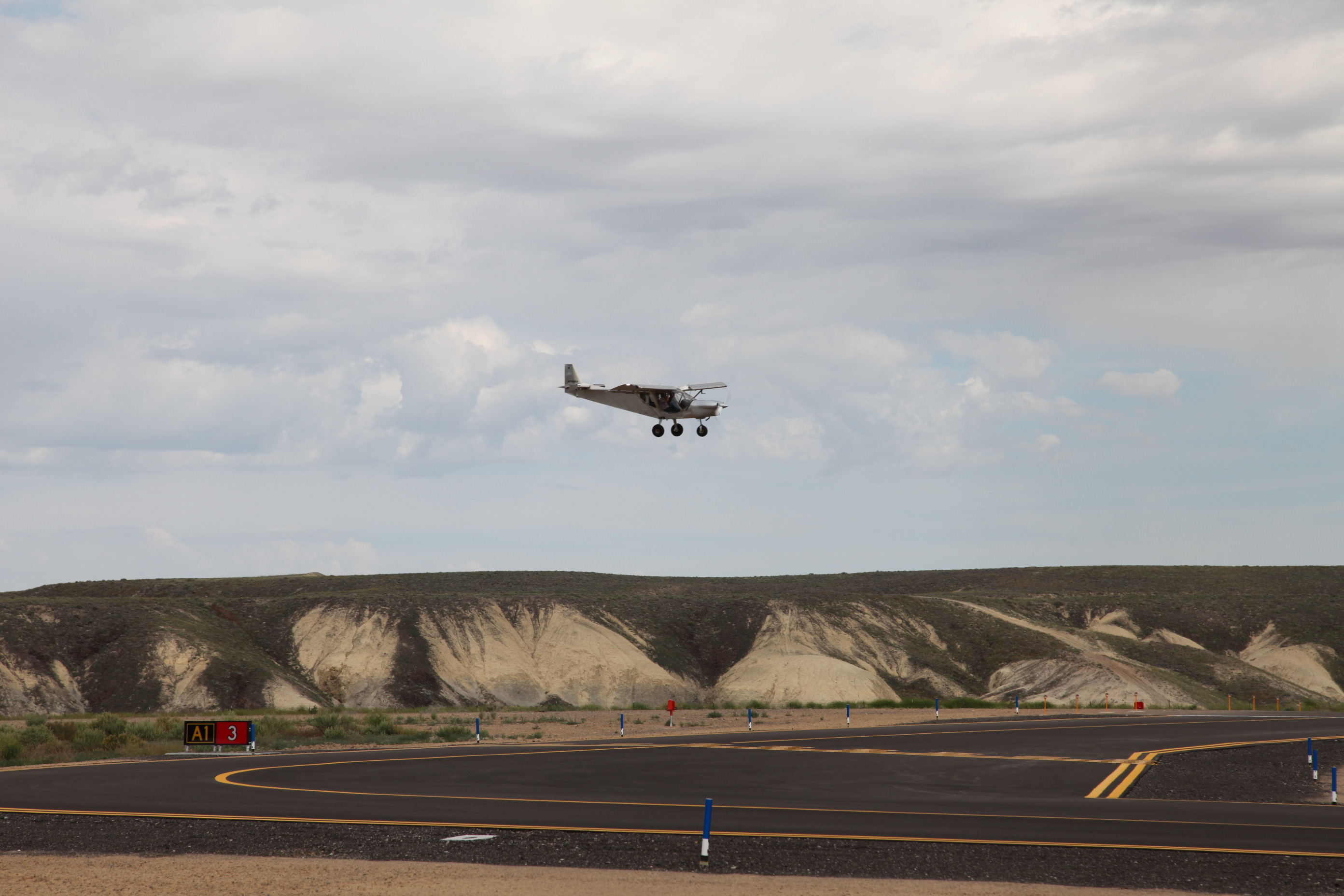 eaa1373.org