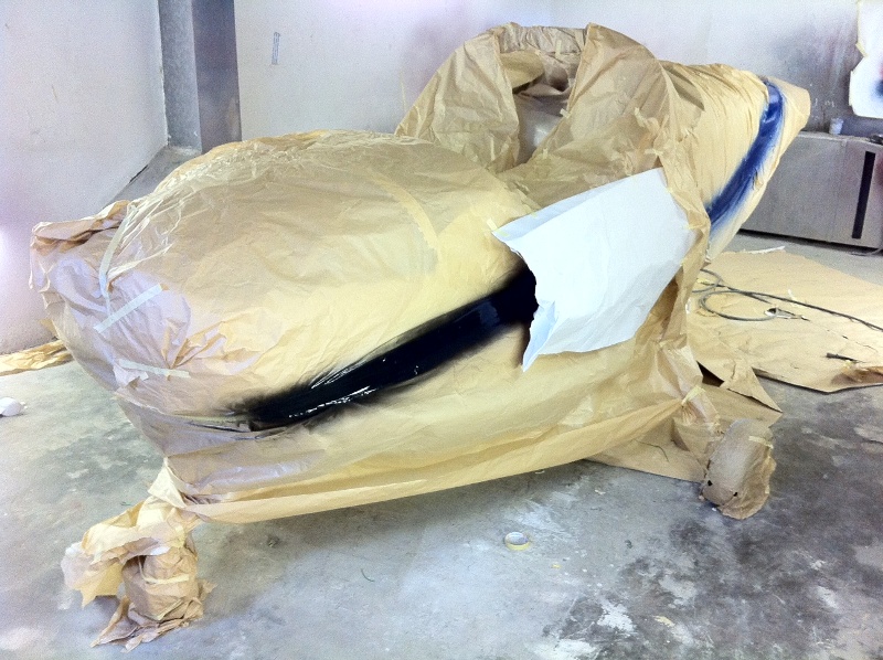 rv_paint_teaser_4.jpg