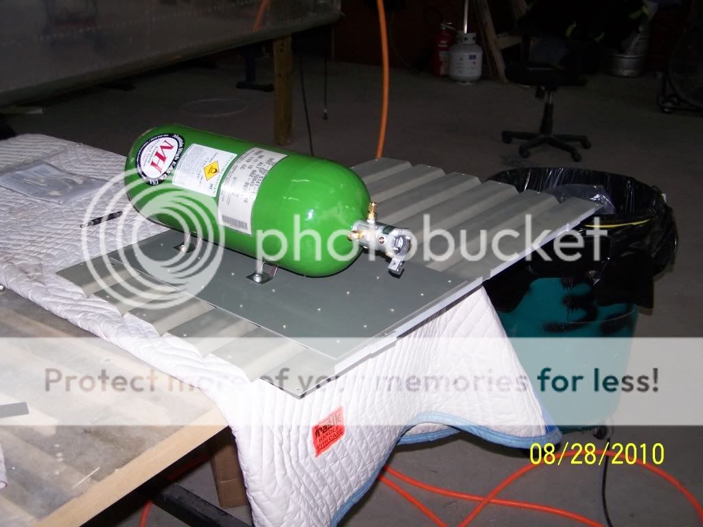 photo2.jpg