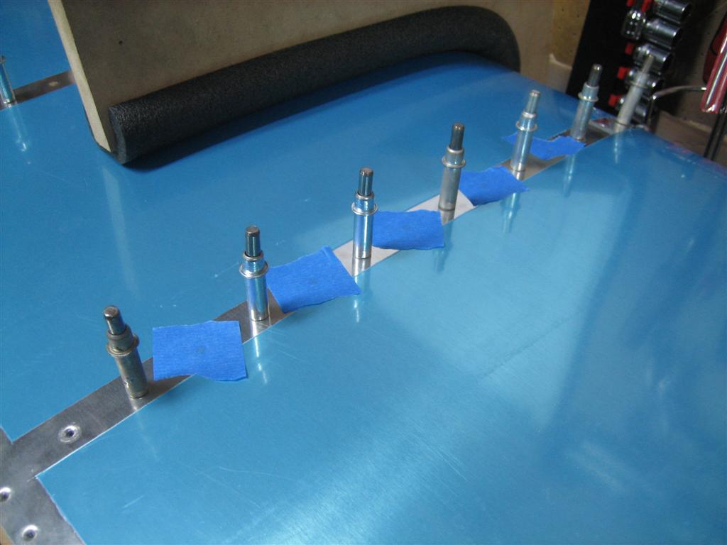 20110422-010-large.jpg