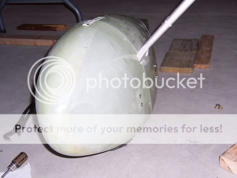RV-12WheelPants100_1442.jpg
