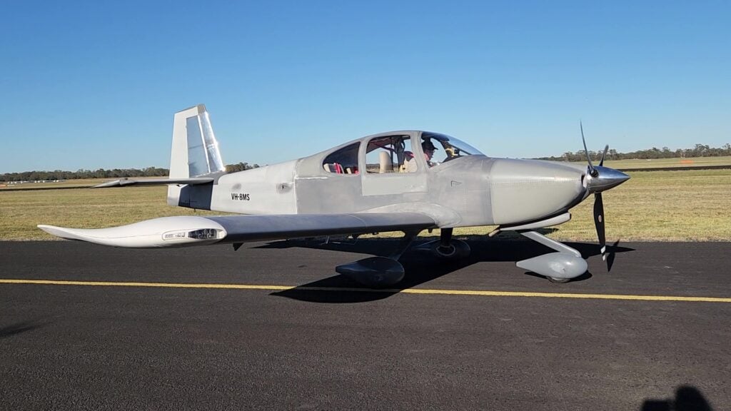 www.vansaircraft.com