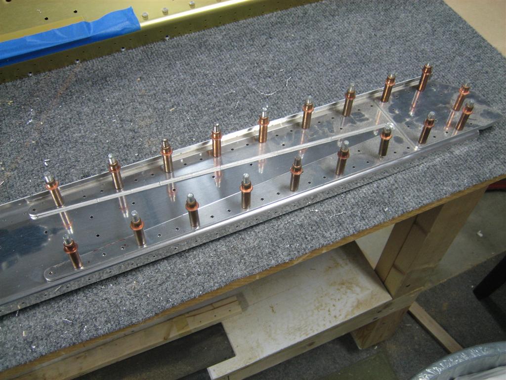 20101113-016-large.jpg