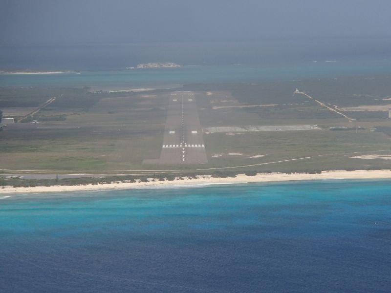 Antilles_098.jpg
