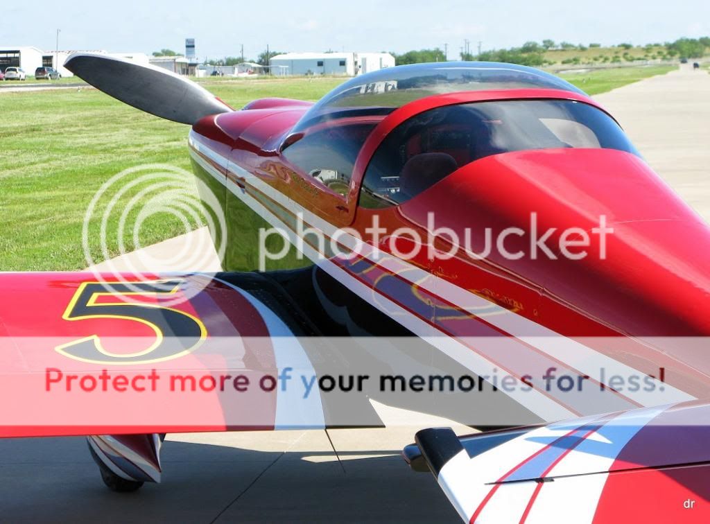 IMG_1470_zps79e5d7db.jpg