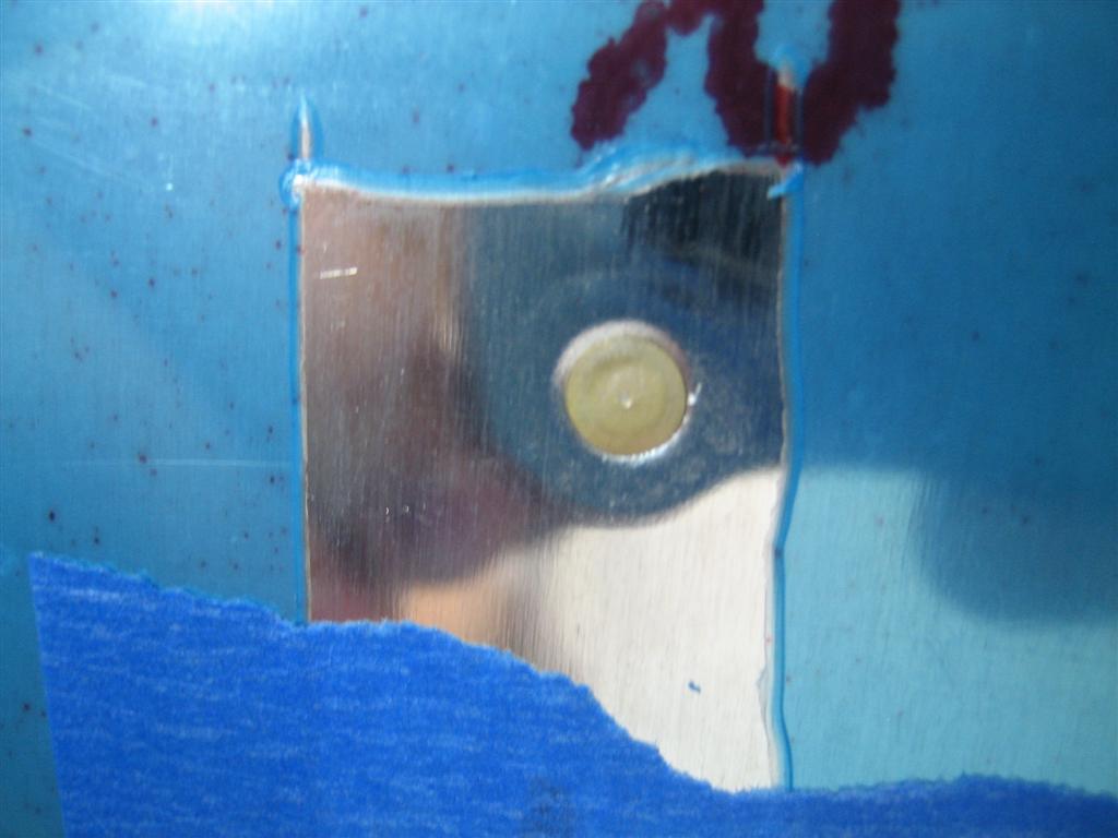 20100424-014-large.jpg