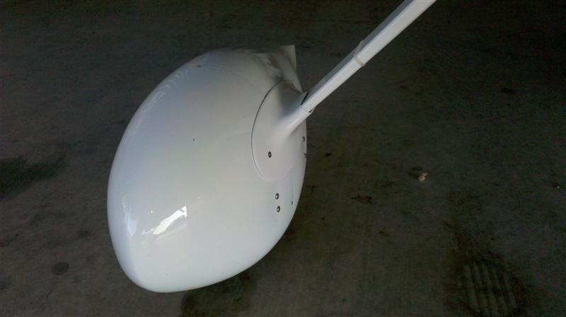 RV-12_Fairing.jpg