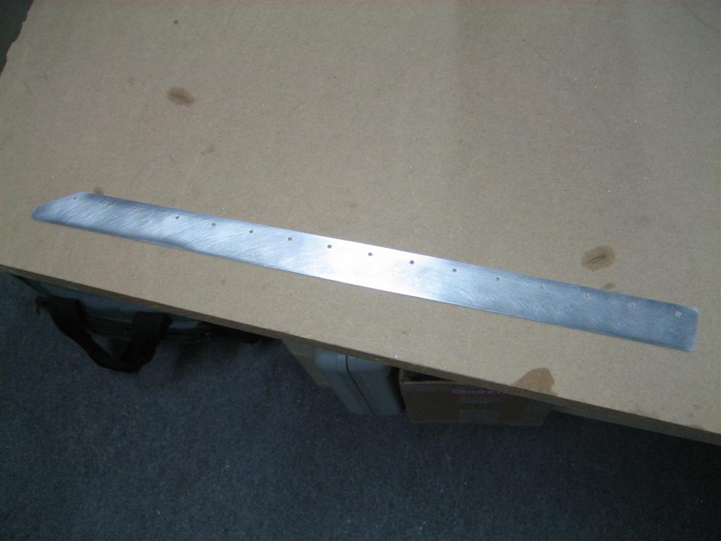 20100314-002-large.jpg