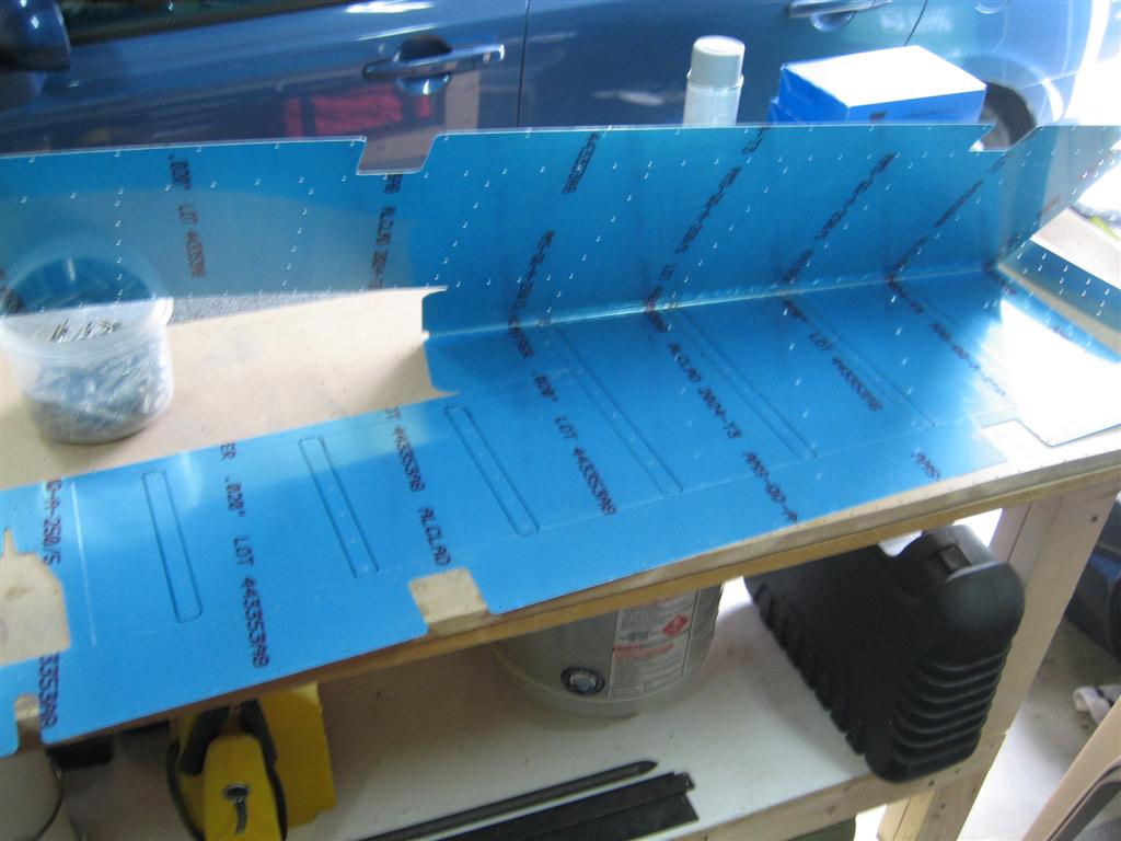 20100529-002-large.jpg