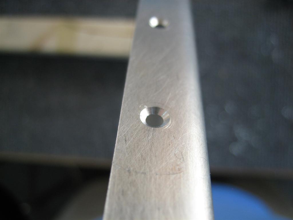 20100702-005-large.jpg