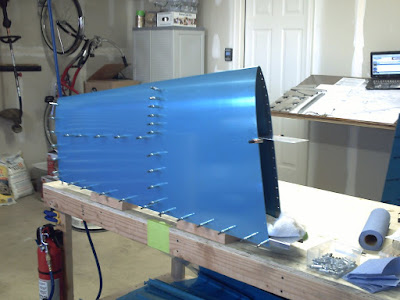 PICT0003.JPG