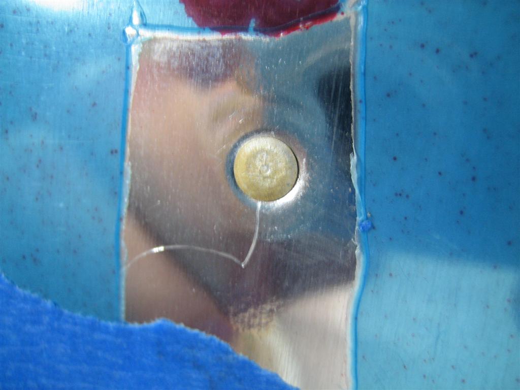 20100424-011-large.jpg