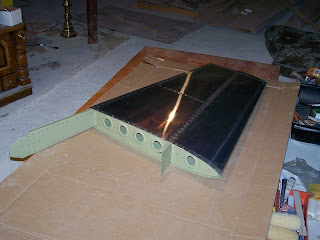 100_2125.JPG