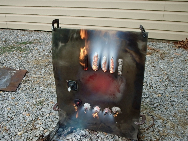 Bring%20on%20the%20heat.jpg
