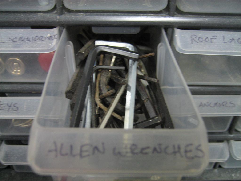 20100426-009-large.jpg