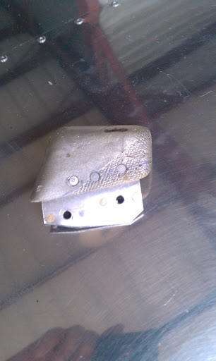 Cover%203.jpg