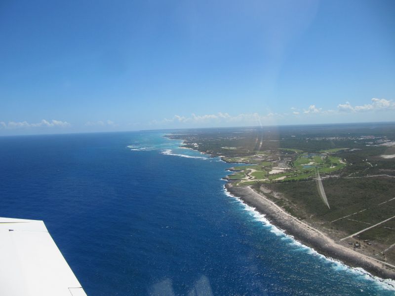 Antilles_148.jpg