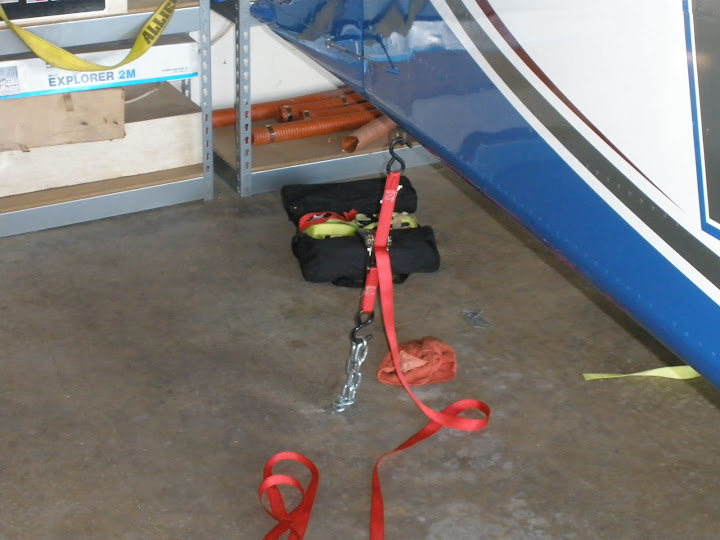 P5150053.jpg
