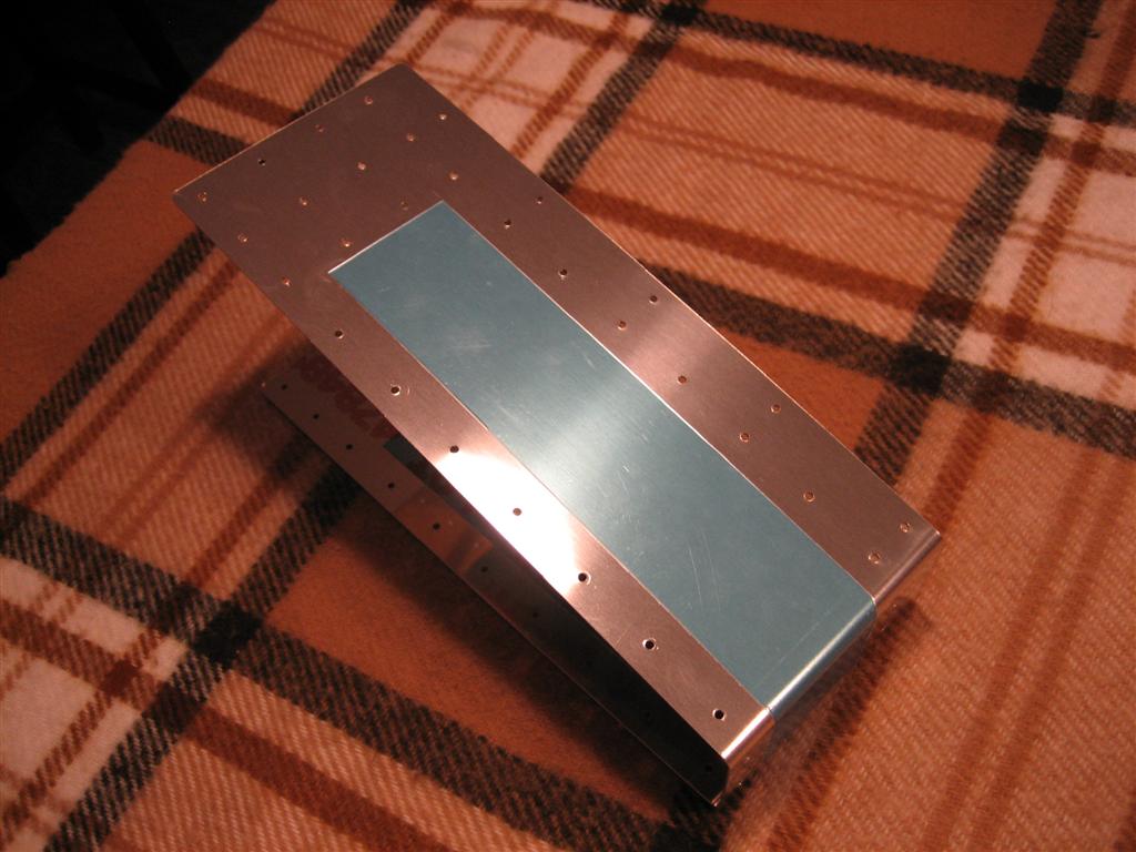 20100315-015-large.jpg