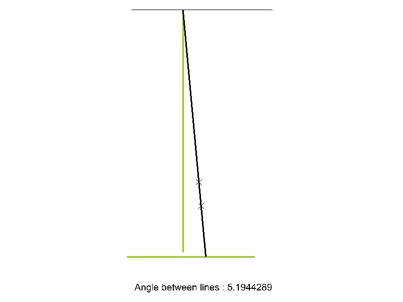 camber.JPG