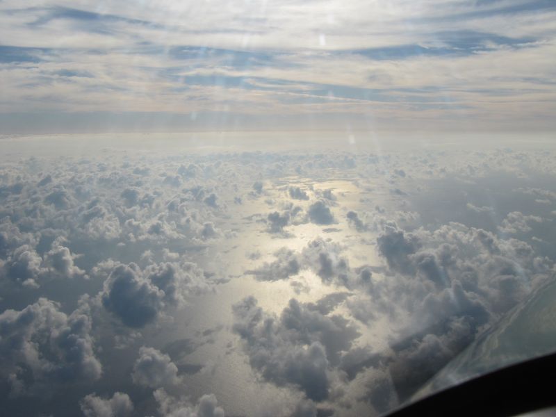 Antilles_075.jpg