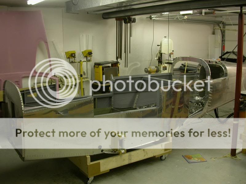 DSCN4460.jpg
