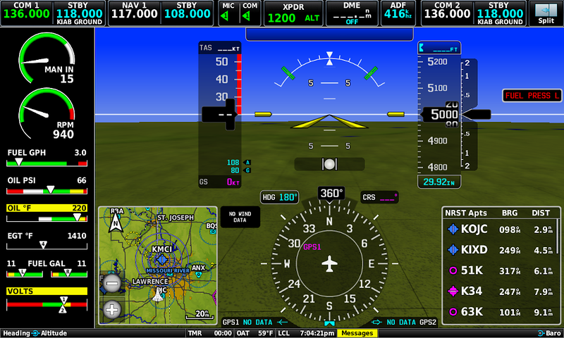 PFD%20EIS%20Only-L.png