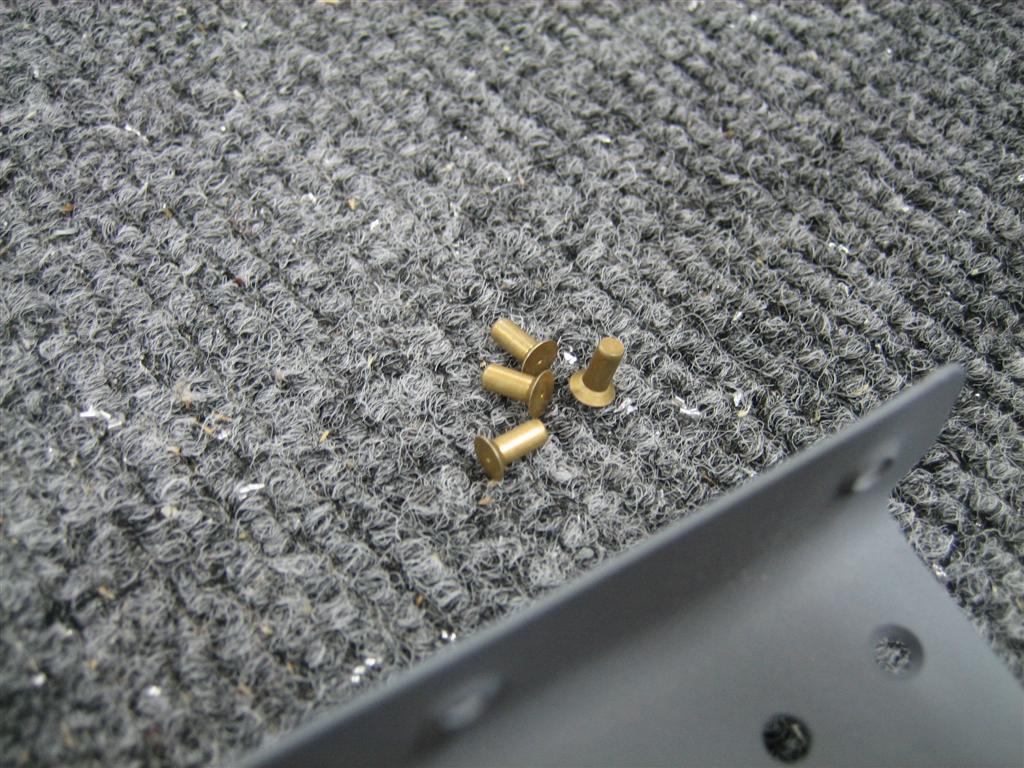 20100706-005-large.jpg