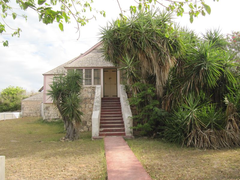 Antilles_611.jpg