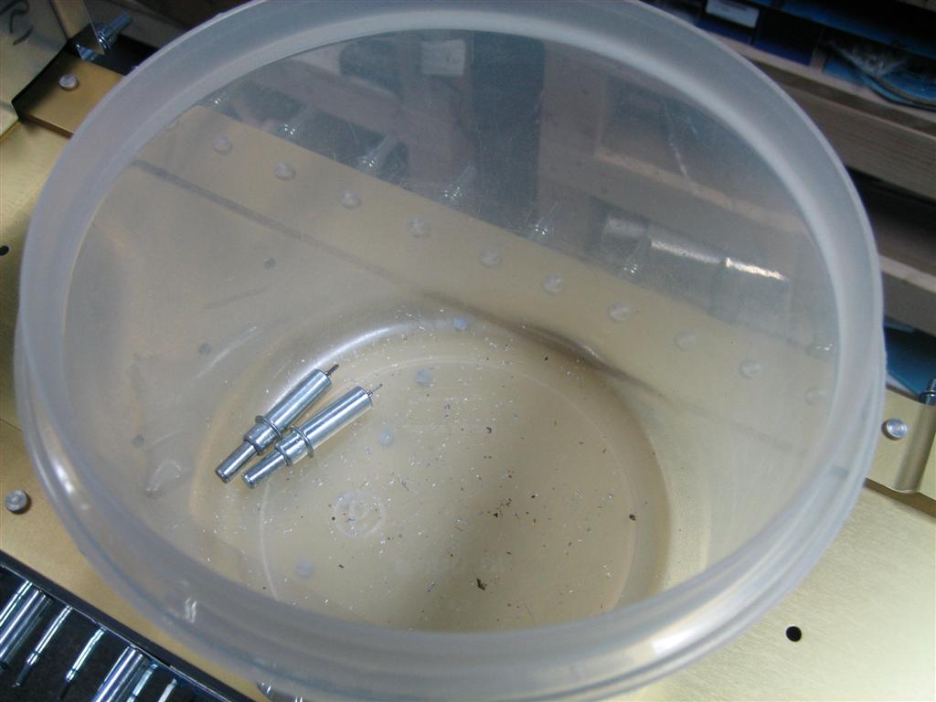 20110207-010-large.jpg