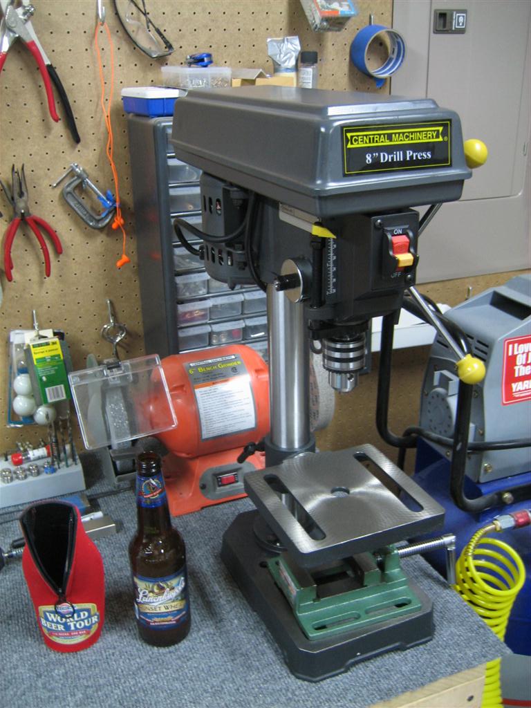 20100426-012-large.jpg