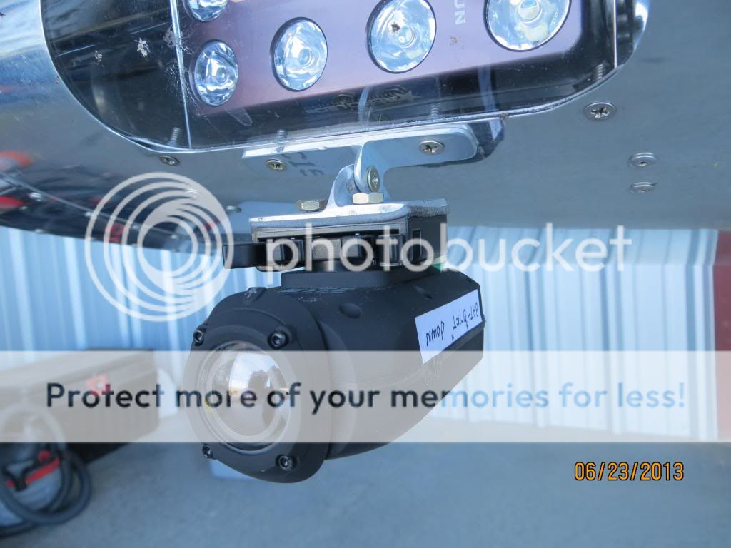 IMG_0495_zps614fe86c.jpg