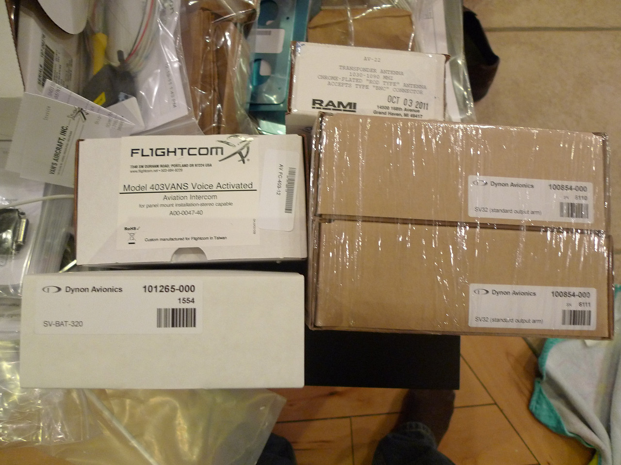 P1030562-X2.jpg