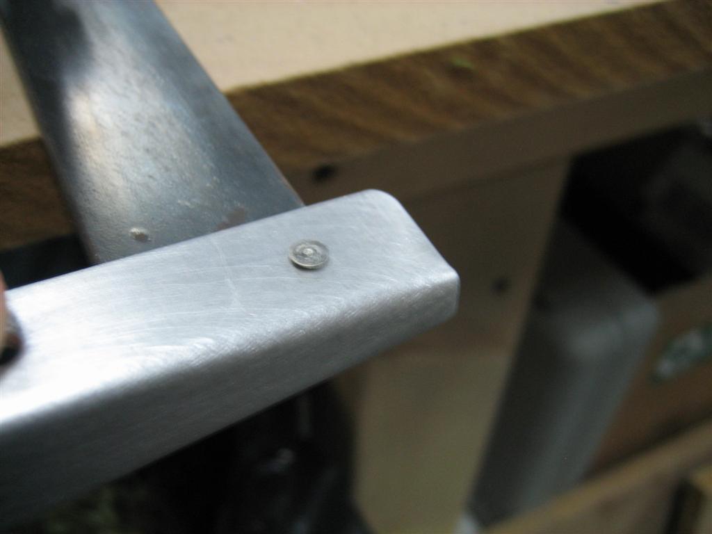 20100513-009-large.jpg