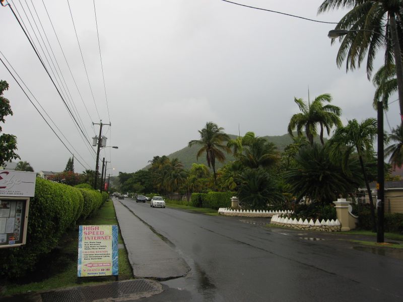 Antilles_459.jpg