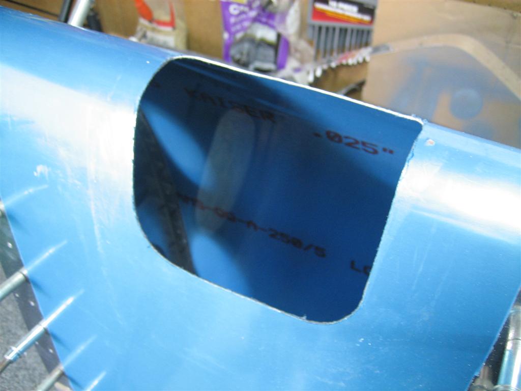 20110313-003-large.jpg