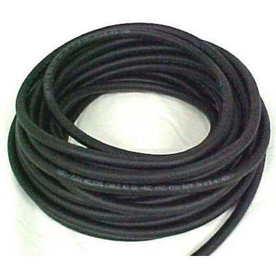 3174892a-82dd-444a-acda-74e49a724a40_400.jpg