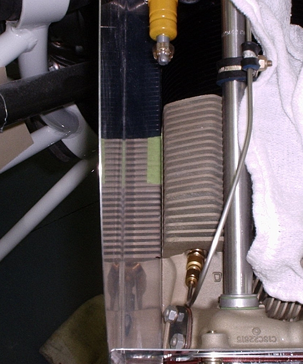 Intake%20Fin%20No%20Clearance.jpg