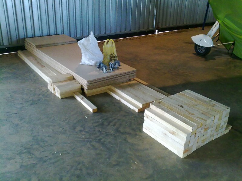 tables_01.jpg