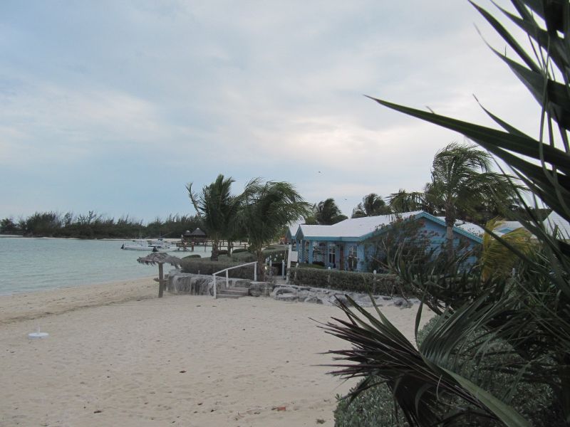 Antilles_653.jpg