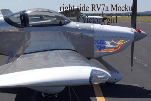 FP27112015A0000W.jpg