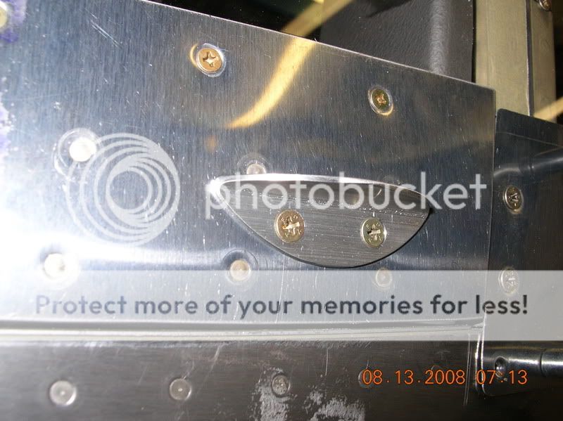 DSCN6571.jpg