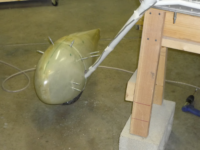 P1020187.JPG