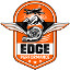 www.edgeperformance.no