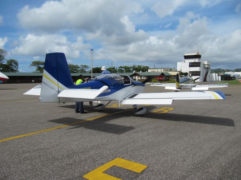 Antilles_454.jpg
